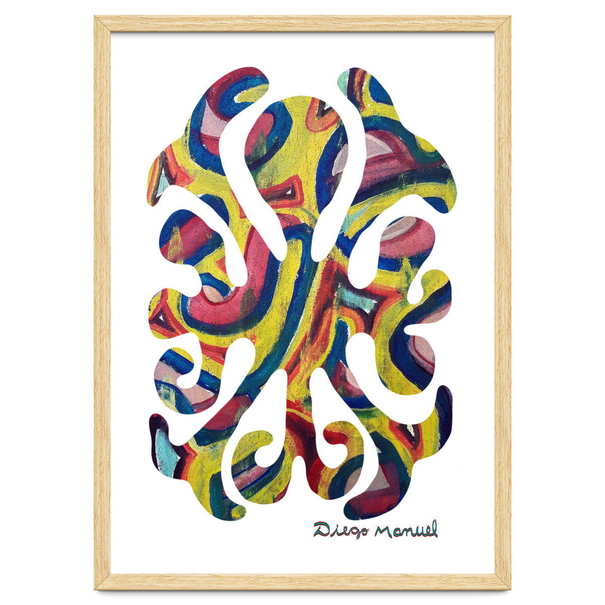 Pop Abstract 2023 30 Copia