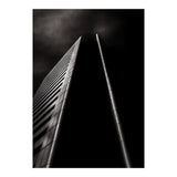 No 4950 Yonge St 1 (Print Only) thumbnail