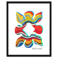 Pop Abstract 2023 112 Copia