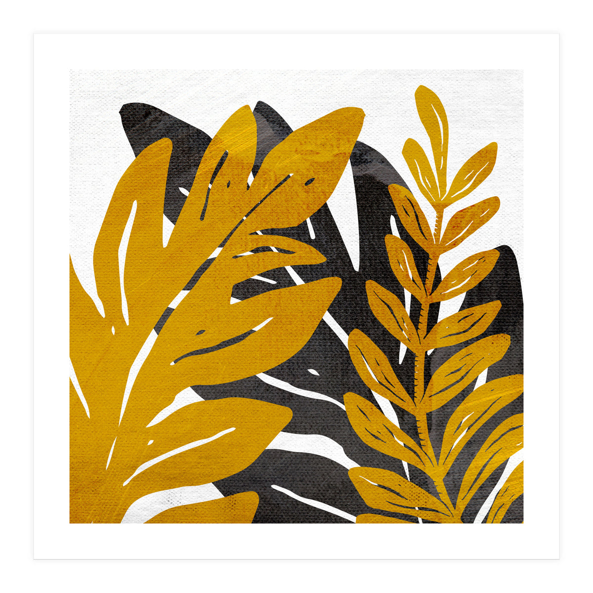 Sertão 6 (Print Only)