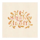 Shake It Off (Print Only) thumbnail