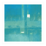 Reference Point 3 (Print Only) thumbnail