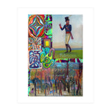 Graffiti Digital 2022 506 (Print Only) thumbnail