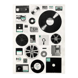 Data (Print Only) thumbnail