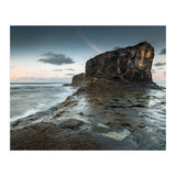 Saltwick Nab (Print Only) thumbnail