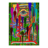 Graffiti Digital 2022 791 (Print Only) thumbnail