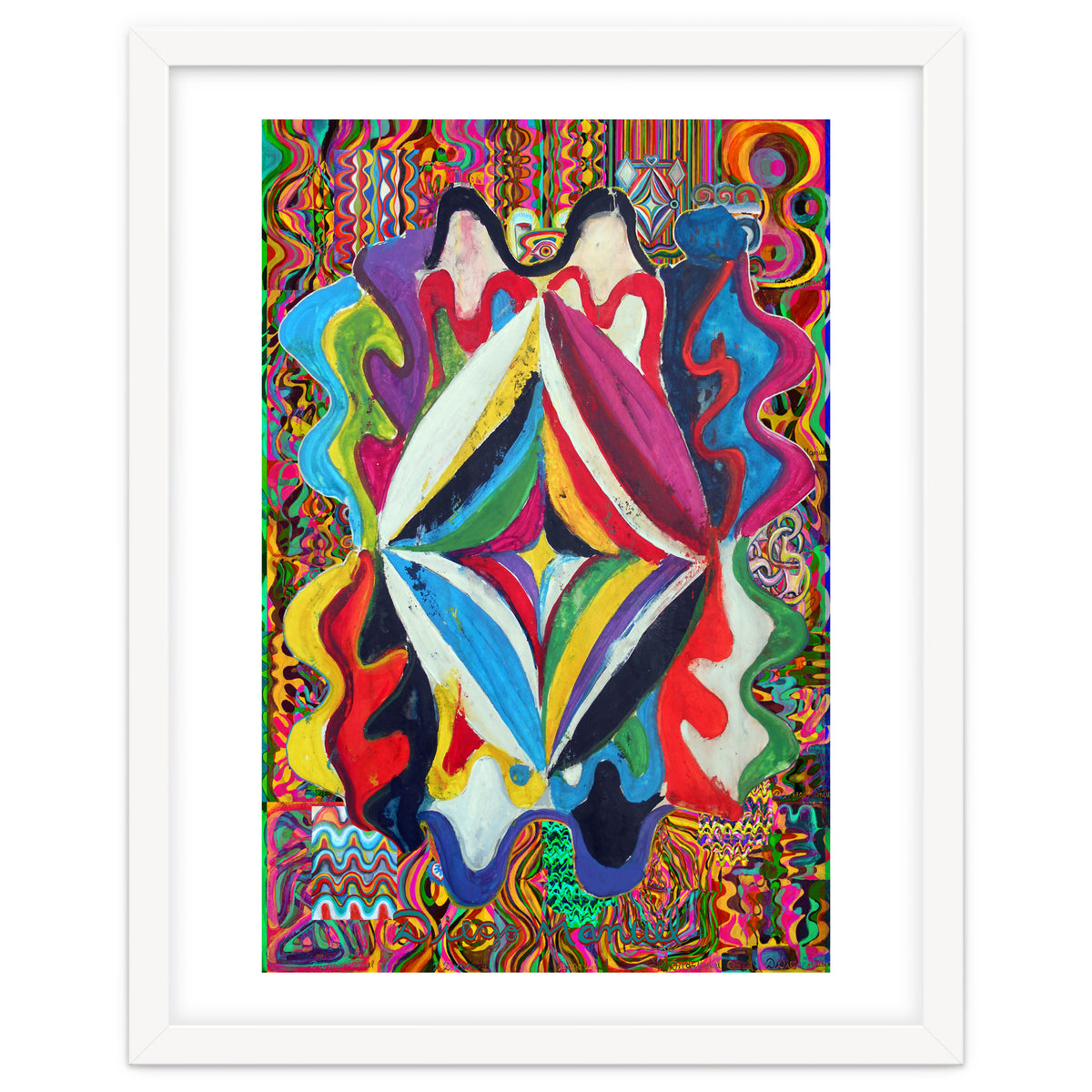 New Graffiti2022 433