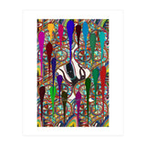 Graffiti Digital 2022 1123 (Print Only) thumbnail