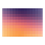 Lumen 13 (Print Only) thumbnail