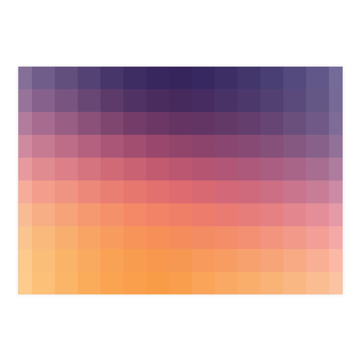 Lumen 13 (Print Only)