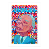 Borges Digital 3 (Print Only) thumbnail