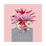 Flourish (Print Only) thumbnail