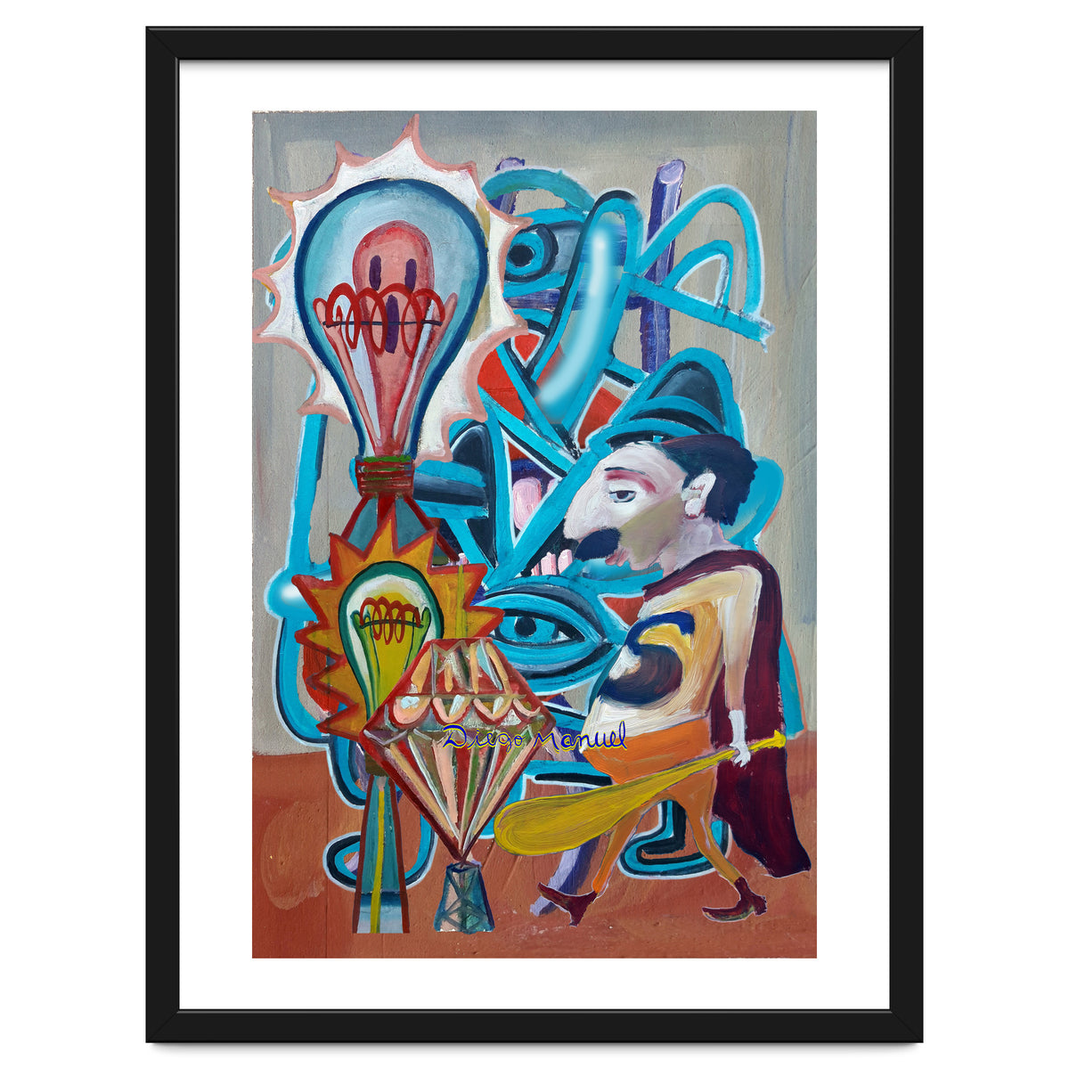 Graffiti Digital 2022 846