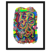 Graffiti 2021 New 43 Copia