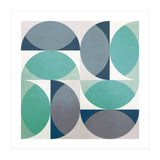 Half Circle 3 (Print Only) thumbnail