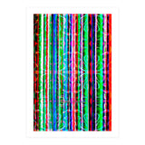 Graffiti Digital 2022 123 (Print Only) thumbnail