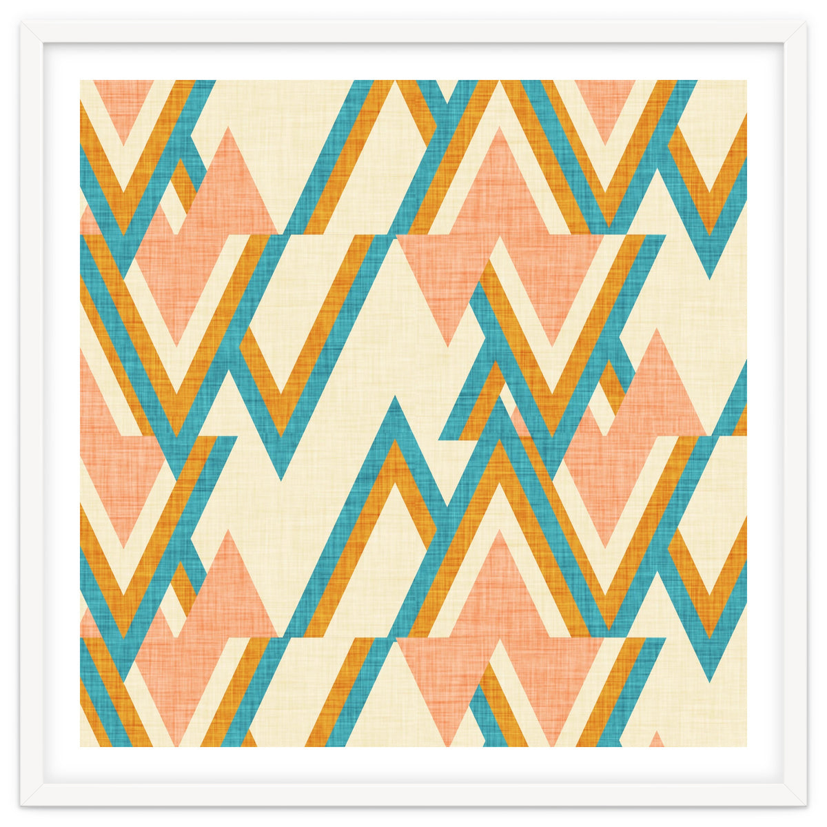 New Mid Mod Woods Pearl