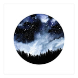 Isolation  (Print Only) thumbnail