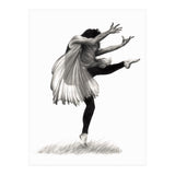 Ceremonials (Print Only) thumbnail