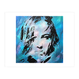 BM6 (Print Only) thumbnail