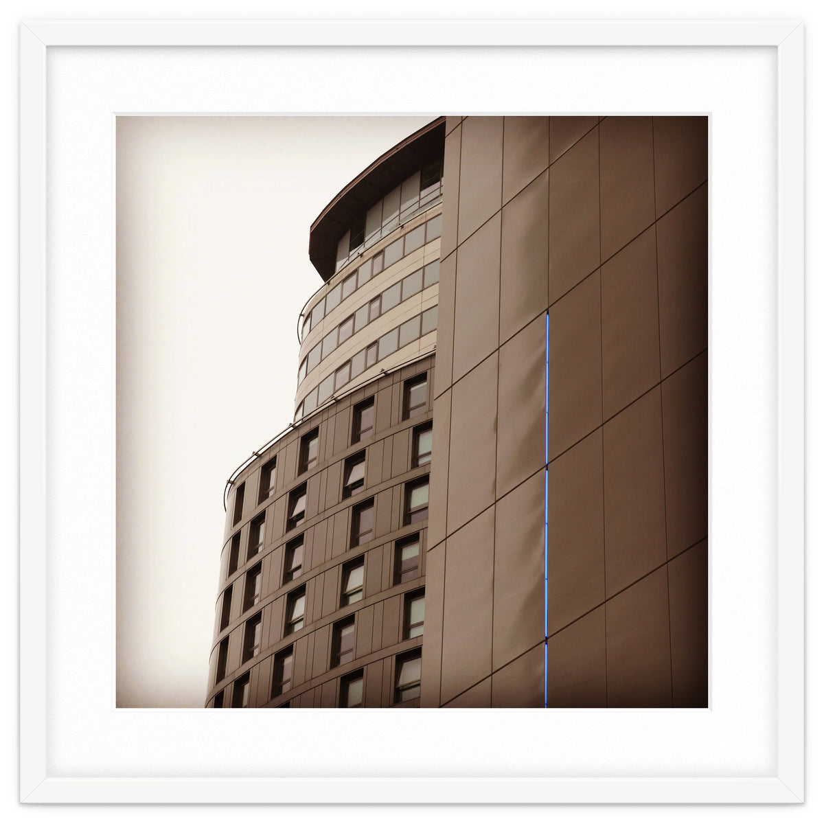 21094 Ac4 B181 4 C66 852 E E4 F1 B572957 F