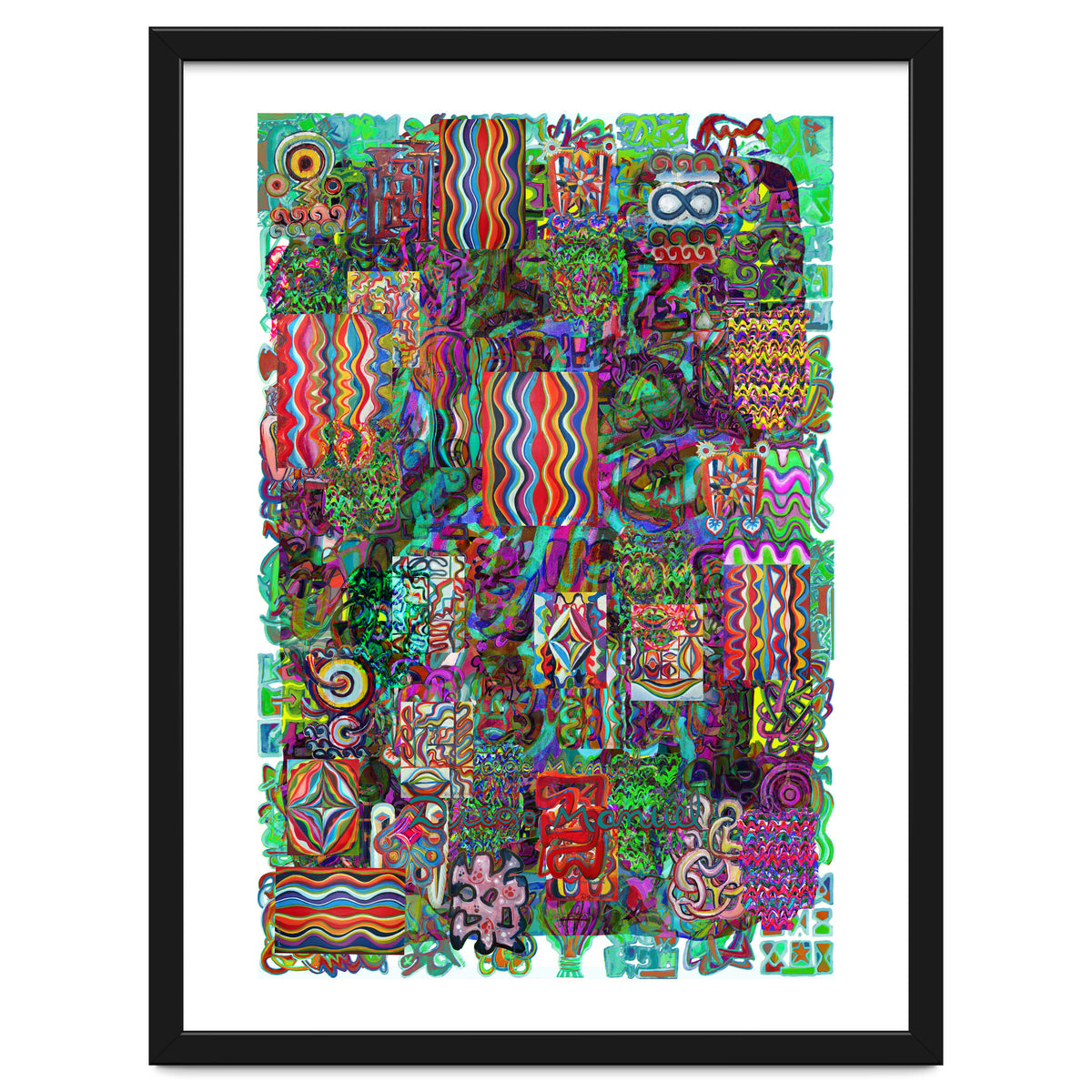 New Graffiti2022 424