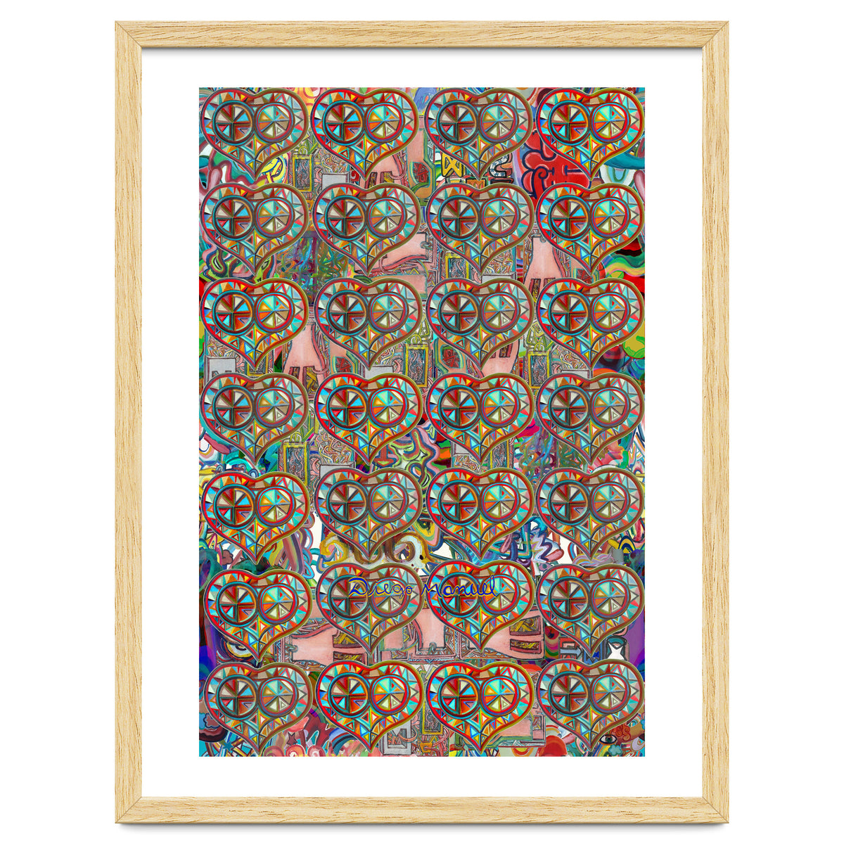 Graffiti Digital 2022 1131