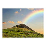 Nature (Print Only) thumbnail