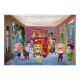 Graffiti Digital 2022 984 (Print Only) thumbnail