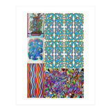 Graffiti Digital 2022 551 (Print Only) thumbnail