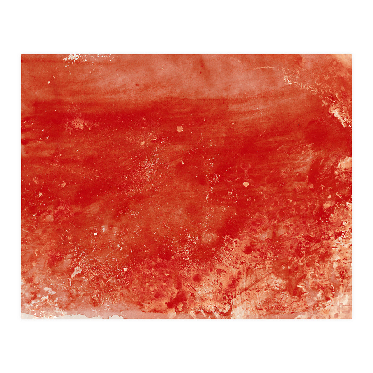 Metal 3 (Print Only)