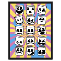 Marshmello