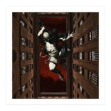 finale (Print Only) thumbnail