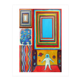 Graffiti Digital 2022 558 (Print Only) thumbnail