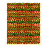 New Graffiti B 54 (Print Only) thumbnail