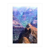 Nature (Print Only) thumbnail