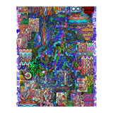 New Graffiti2022 308 (Print Only) thumbnail