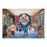 Graffiti Digital 2022 1082 (Print Only) thumbnail