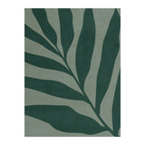 MINIMALIST ART - LEAF 01G (Print Only) thumbnail