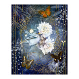 Gilded (Print Only) thumbnail