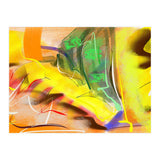 Happy Life 2 (Print Only) thumbnail