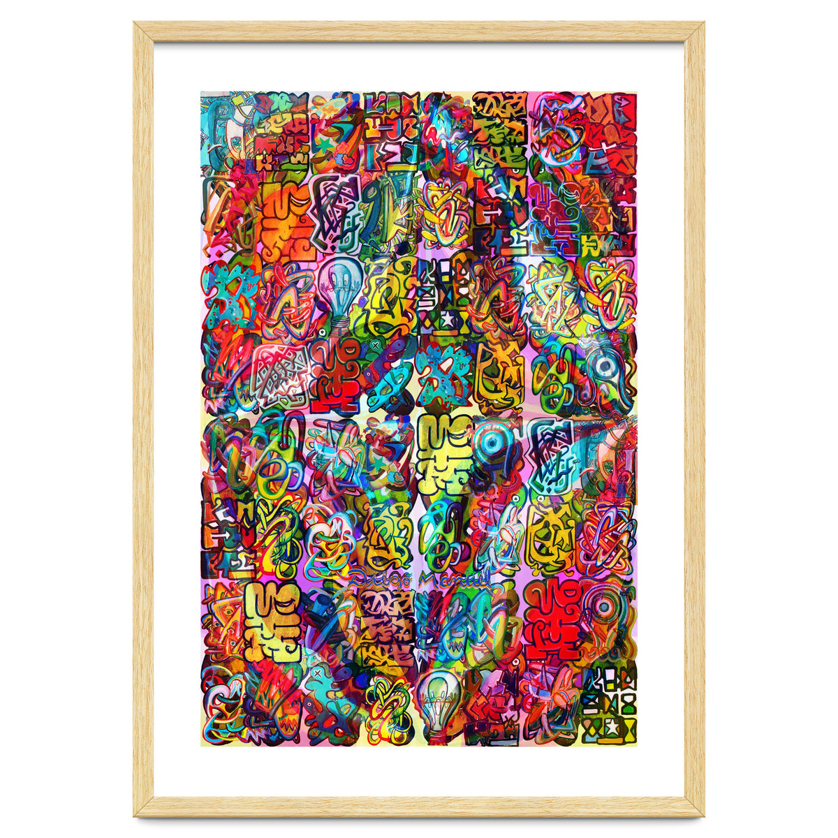 Graffiti Digital 2022 194