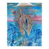 Isla Encantada (Print Only) thumbnail