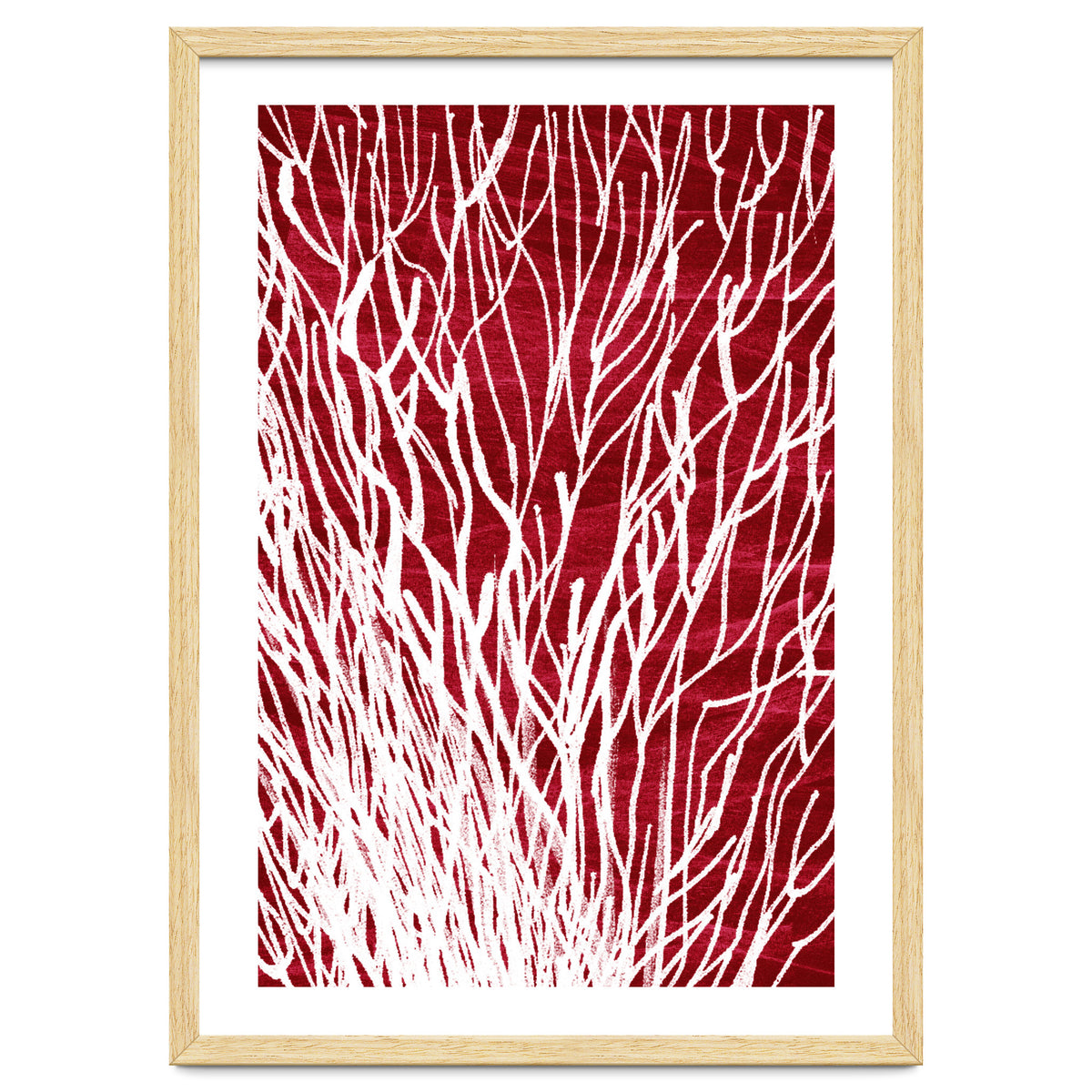 Desert Colours Collection 3