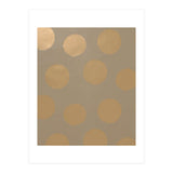Galla (Print Only) thumbnail