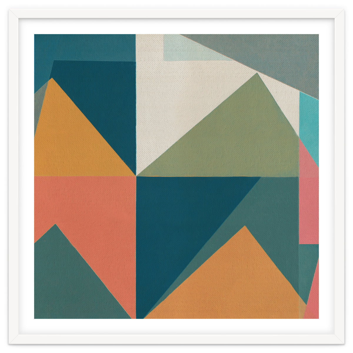 Contradictory Speech 2