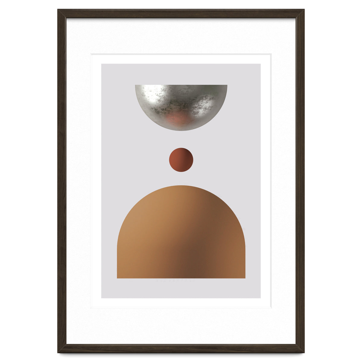 Terracotta Balance 02