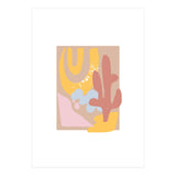 Silent season03 (Print Only) thumbnail