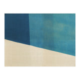 Symmetrical Dunes 4 (Print Only) thumbnail