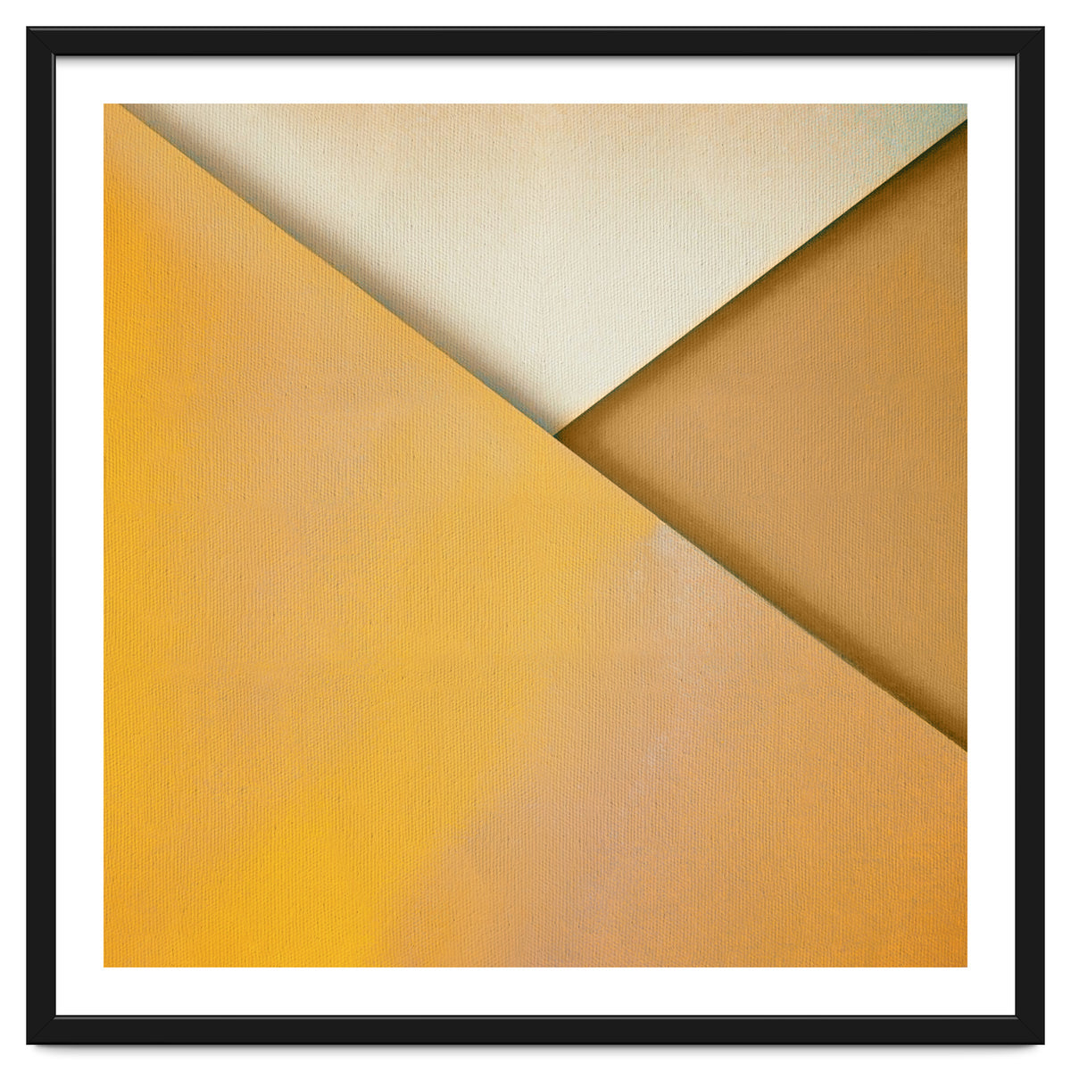 Triangular Camouflage 2